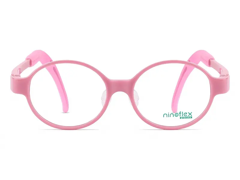 Ninoflex NF3422 C08 40 14 128