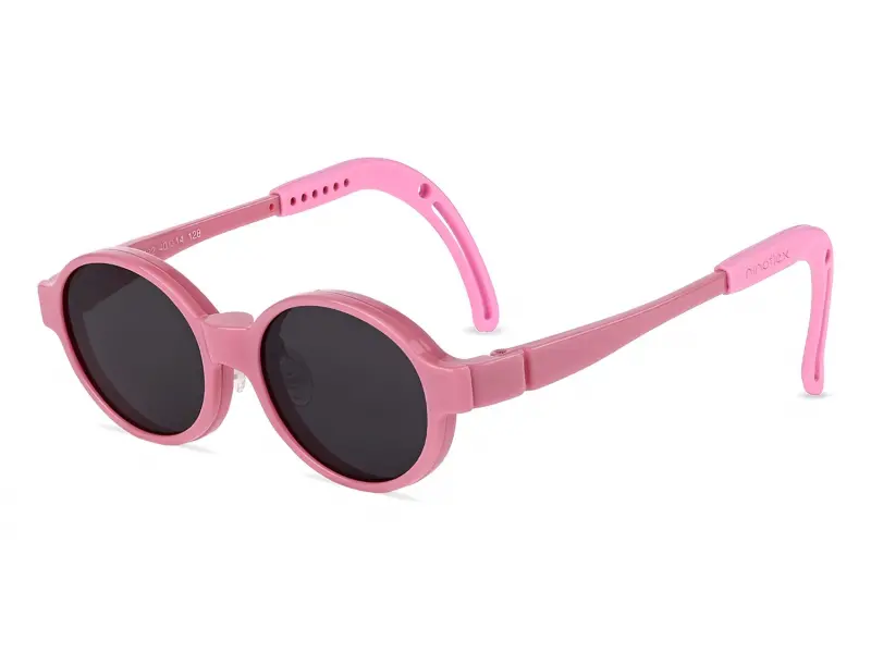 Ninoflex NF3422 C08 40 14 128