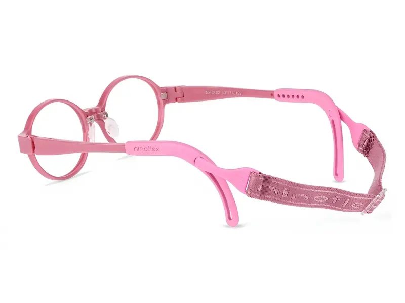 Ninoflex NF3422 C08 40 14 128