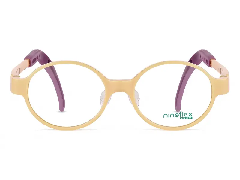 Ninoflex NF3422 C09 40 14 128