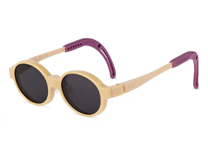 Ninoflex NF3422 C09 40 14 128