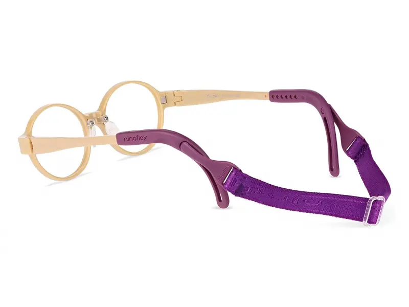 Ninoflex NF3422 C09 40 14 128