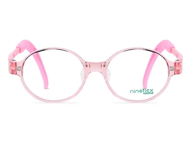 Ninoflex NF3422 C10 40 14 128