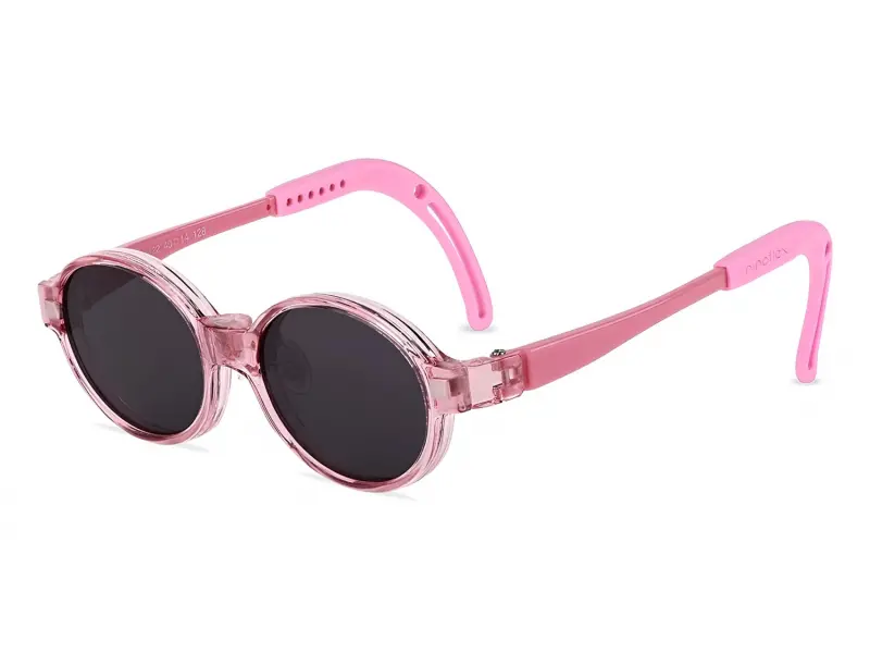 Ninoflex NF3422 C10 40 14 128