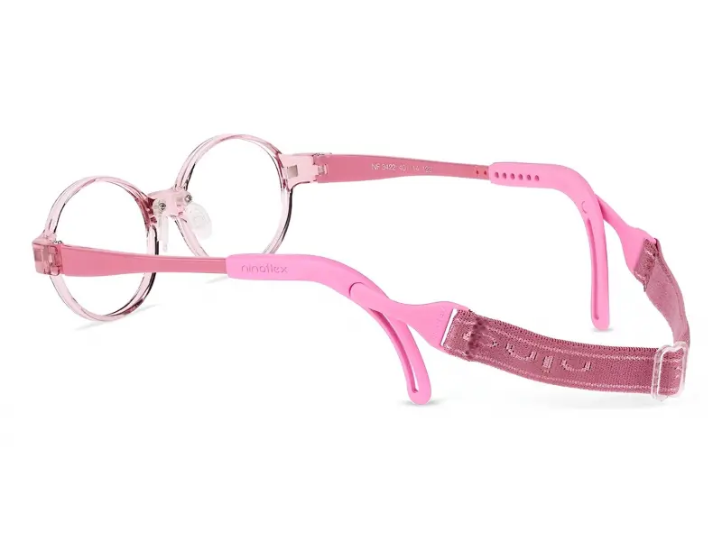 Ninoflex NF3422 C10 40 14 128