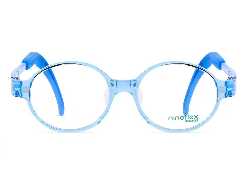 Ninoflex NF3422 C11 40 14 128