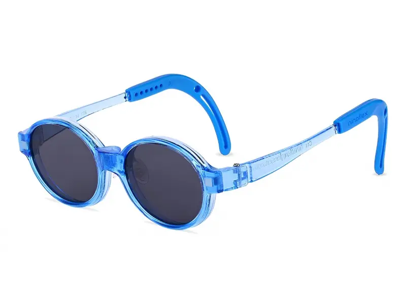 Ninoflex NF3422 C11 40 14 128