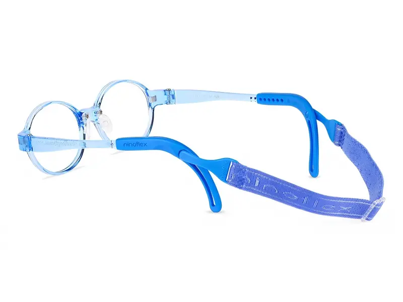 Ninoflex NF3422 C11 40 14 128