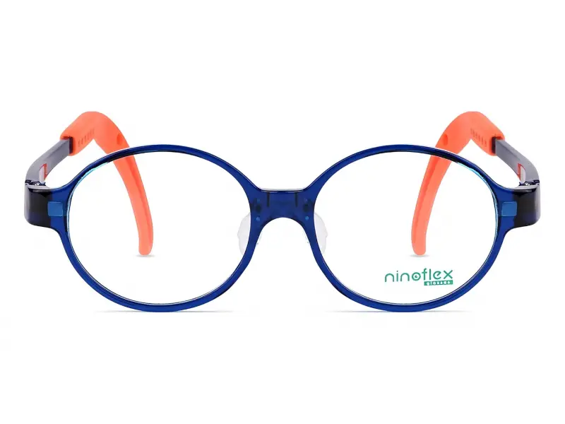 Ninoflex NF3422 C12 40 14 128