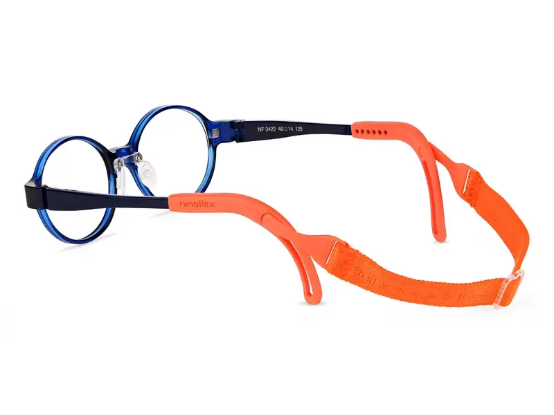 Ninoflex NF3422 C12 40 14 128