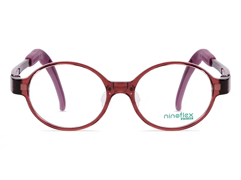 Ninoflex NF3422 C13 40 14 128