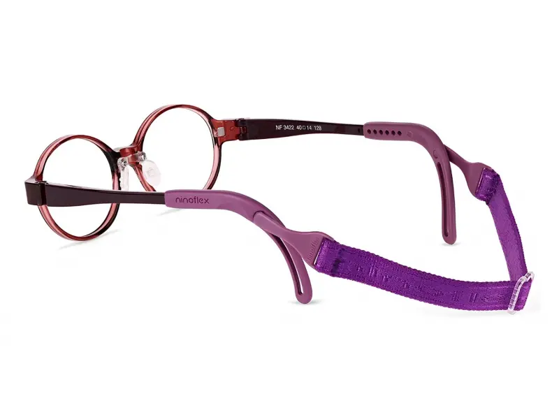 Ninoflex NF3422 C13 40 14 128