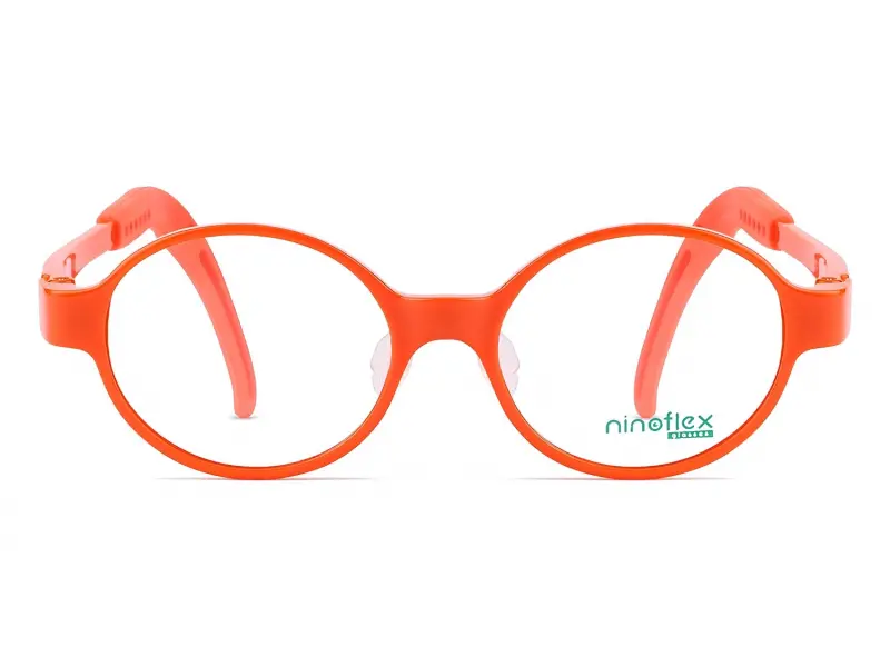 Ninoflex NF3422 C14 40 14 128