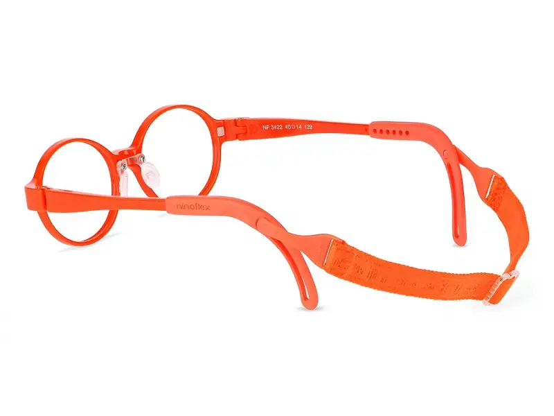 Ninoflex NF3422 C14 40 14 128