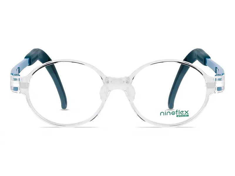 Ninoflex NF3422 C15 40 14 128