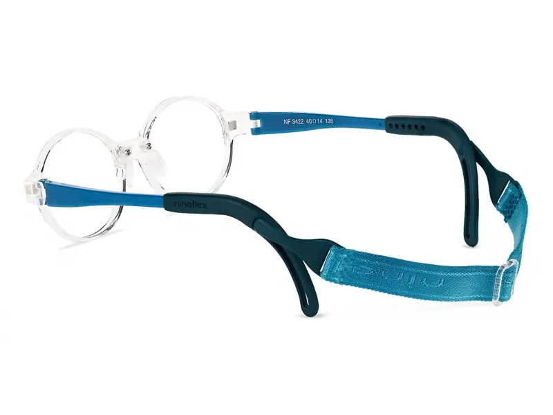 Ninoflex NF3422 C15 40 14 128