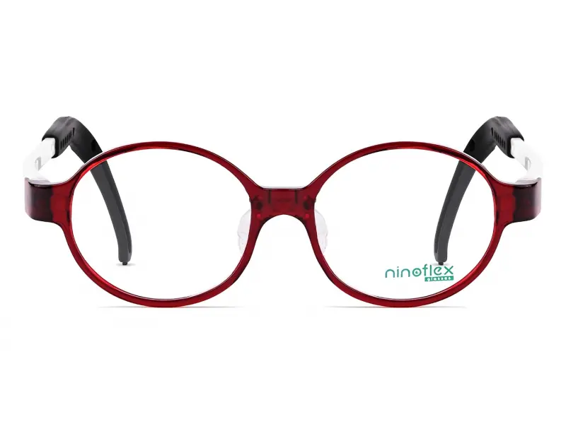 Ninoflex NF3422 MC31 40 14 128