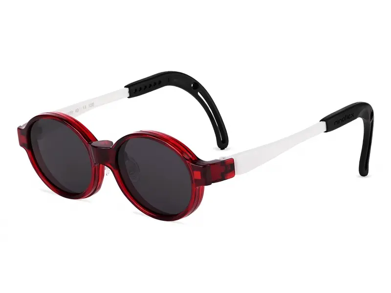 Ninoflex NF3422 MC31 40 14 128