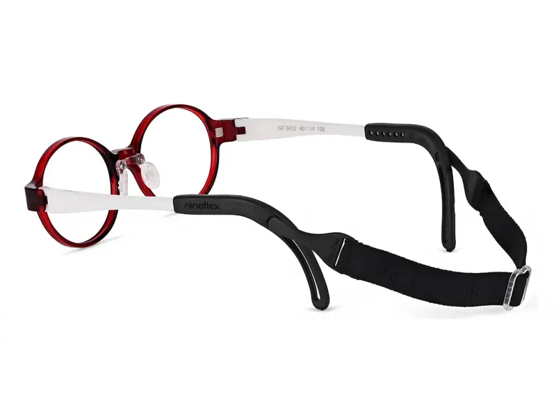 Ninoflex NF3422 MC31 40 14 128