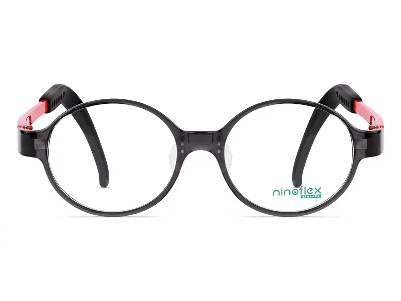 Ninoflex NF3422 MC32 40 14 128