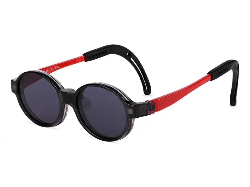 Ninoflex NF3422 MC32 40 14 128