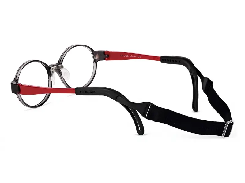 Ninoflex NF3422 MC32 40 14 128