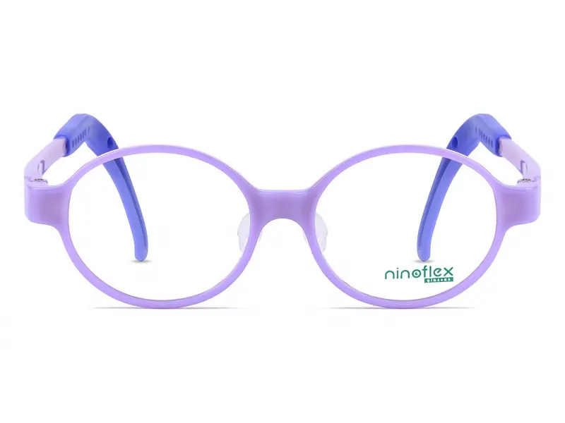 Ninoflex NF3422 MC33 40 14 128