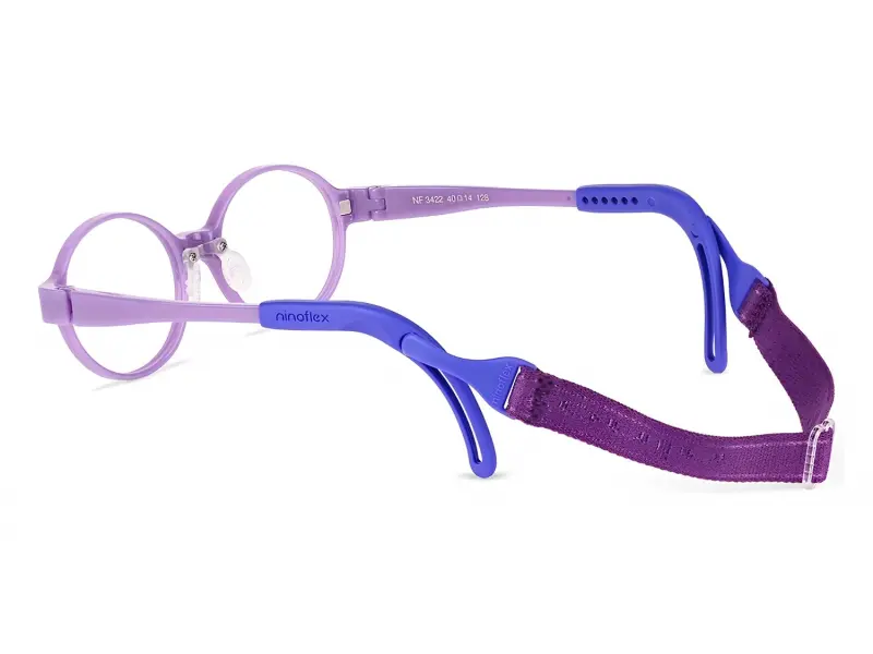 Ninoflex NF3422 MC33 40 14 128