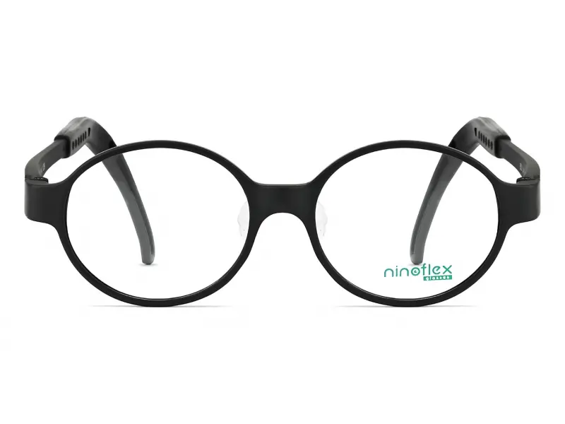 Ninoflex NF3422 MC16 40 14 128