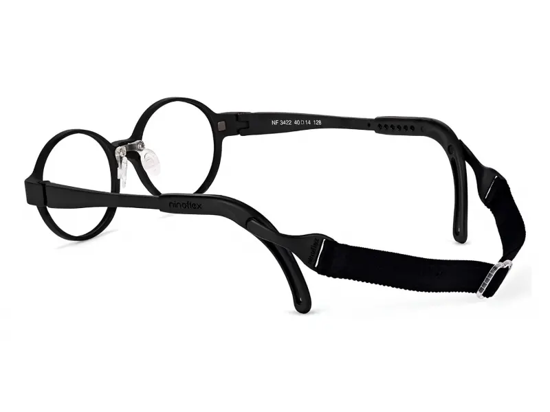 Ninoflex NF3422 MC16 40 14 128