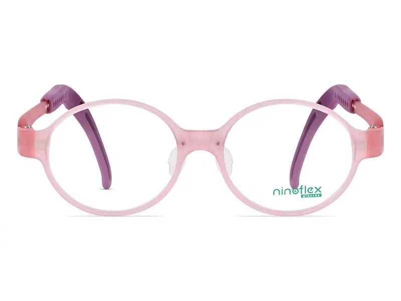 Ninoflex NF3422 MC17 40 14 128