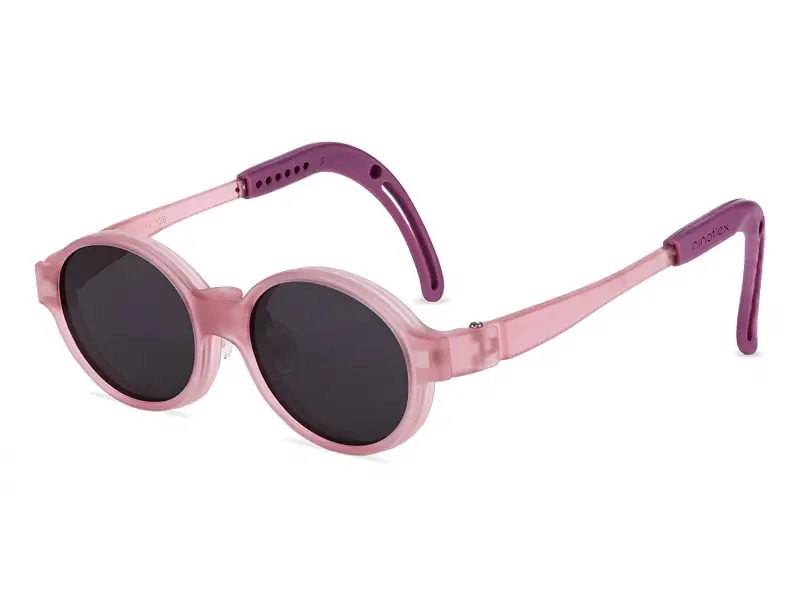 Ninoflex NF3422 MC17 40 14 128