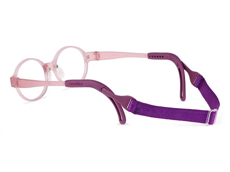 Ninoflex NF3422 MC17 40 14 128