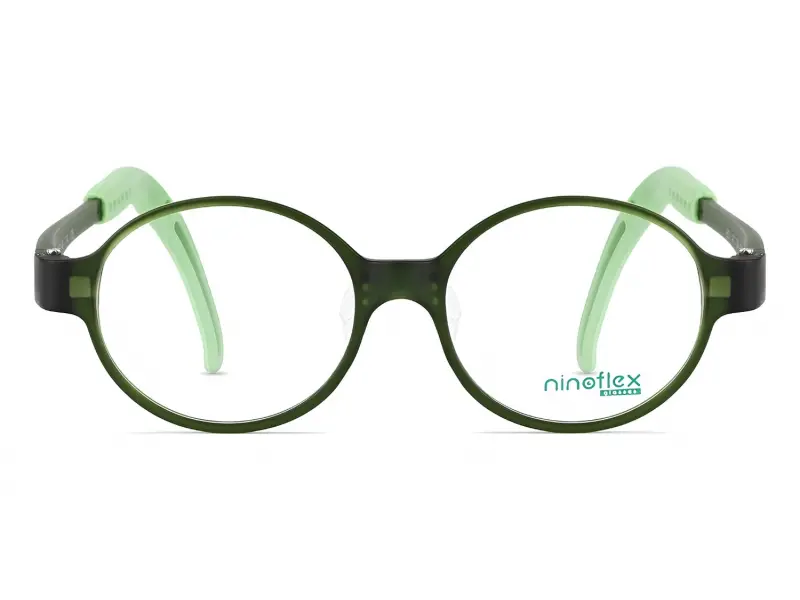 Ninoflex NF3422 MC18 40 14 128