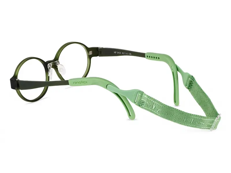 Ninoflex NF3422 MC18 40 14 128