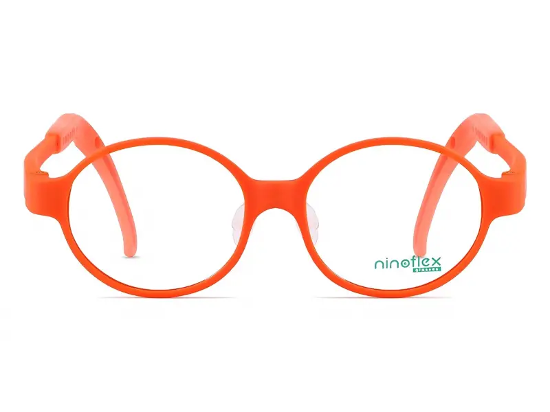 Ninoflex NF3422 MC19 40 14 128