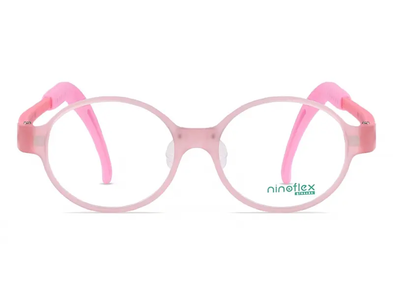 Ninoflex NF3422 MC20 40 14 128