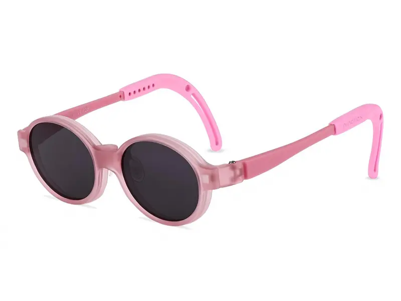 Ninoflex NF3422 MC20 40 14 128