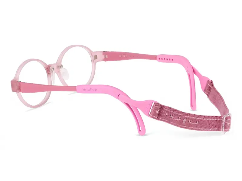 Ninoflex NF3422 MC20 40 14 128