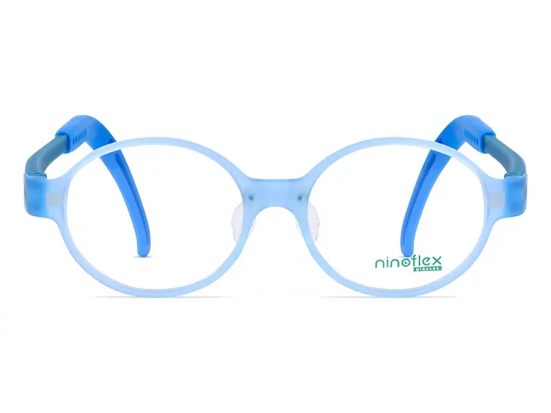 Ninoflex NF3422 MC21 40 14 128