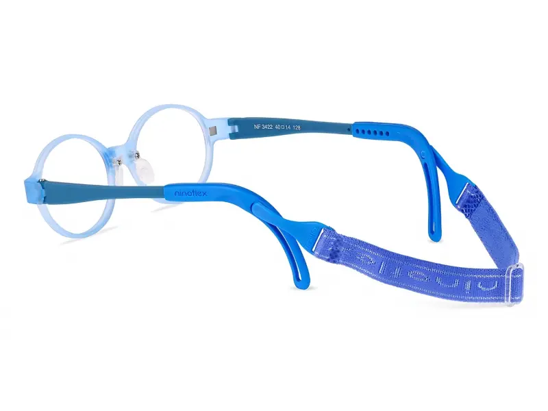 Ninoflex NF3422 MC21 40 14 128