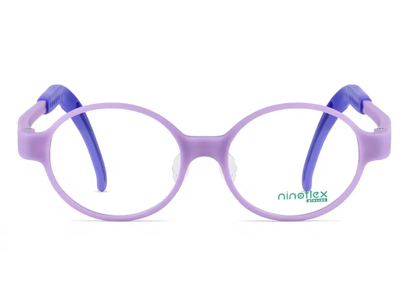 Ninoflex NF3422 MC22 40 14 128