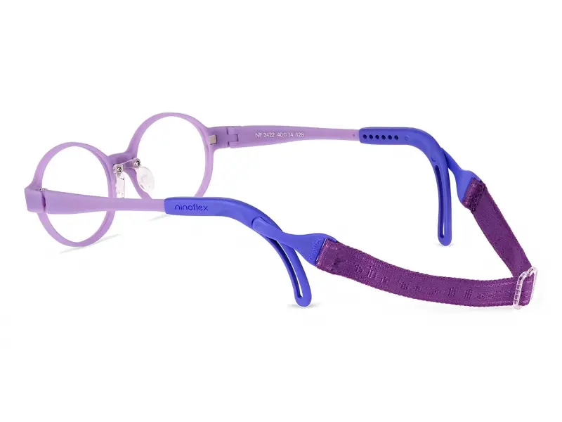 Ninoflex NF3422 MC22 40 14 128