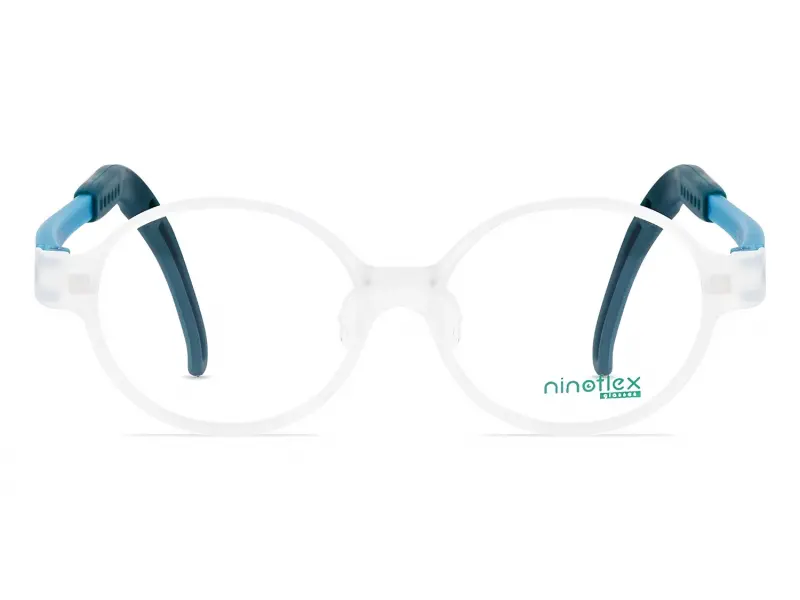 Ninoflex NF3422 MC23 40 14 128