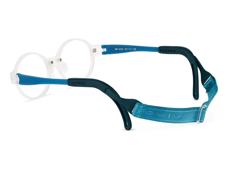 Ninoflex NF3422 MC23 40 14 128