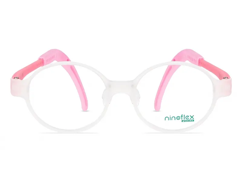 Ninoflex NF3422 MC24 40 14 128