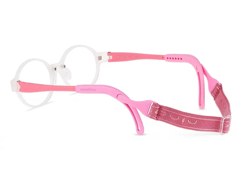 Ninoflex NF3422 MC24 40 14 128