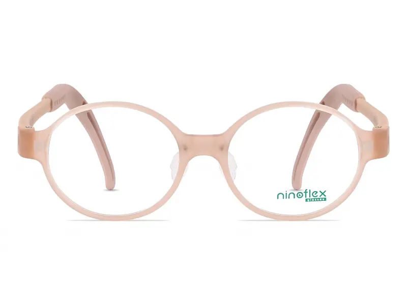 Ninoflex NF3422 MC25 40 14 128