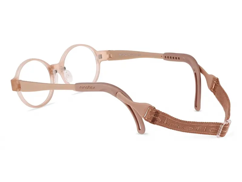 Ninoflex NF3422 MC25 40 14 128