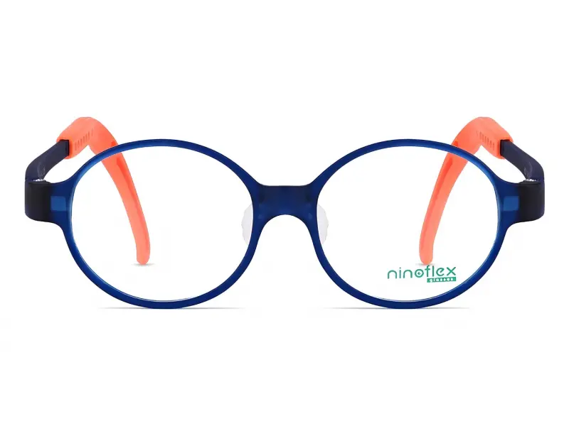 Ninoflex NF3422 MC26 40 14 128